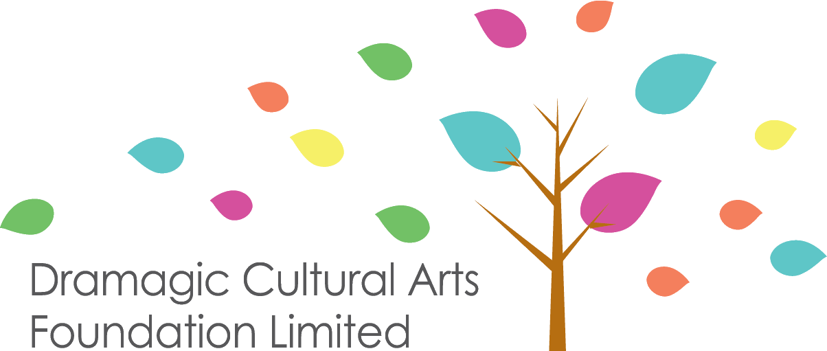 融樹頭創意藝術文化基金會